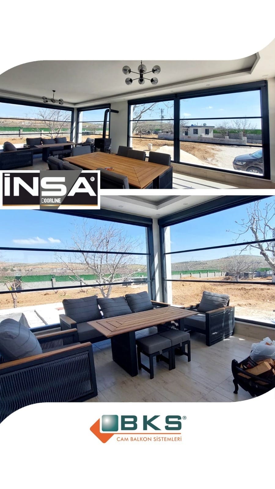 antakya-pvc-kapi-pencere